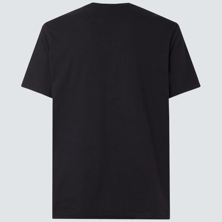 evolucija se nikoli ne konča ss tee Oakley zatemnitev 4J2B2445 oblačila