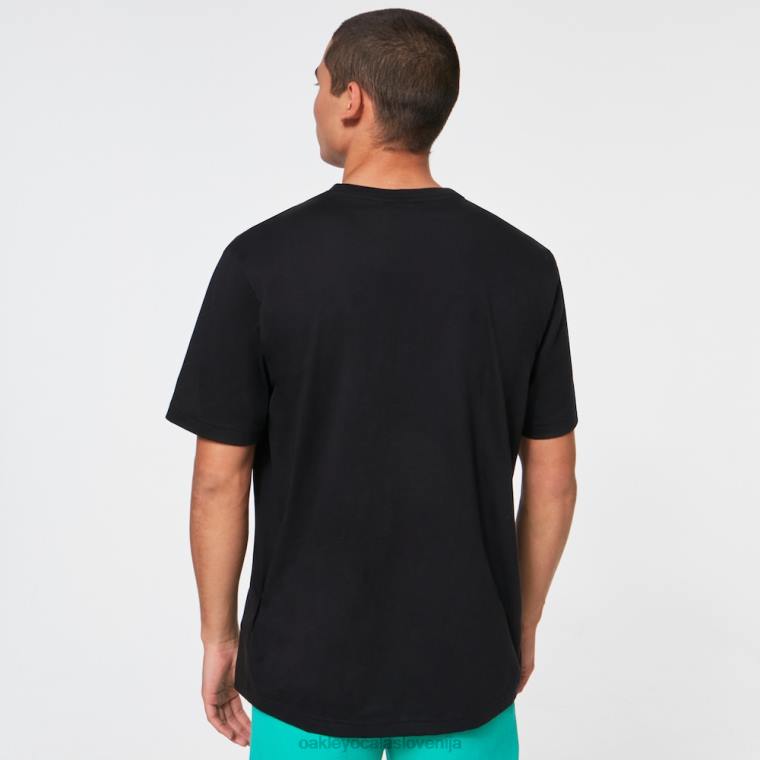 evolucija se nikoli ne konča ss tee Oakley zatemnitev 4J2B2445 oblačila