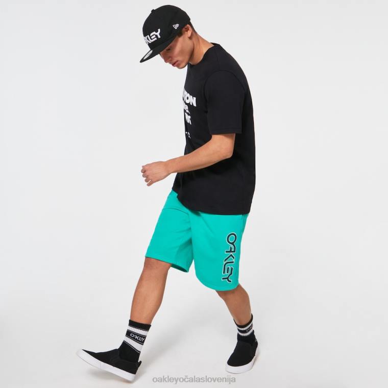 evolucija se nikoli ne konča ss tee Oakley zatemnitev 4J2B2445 oblačila