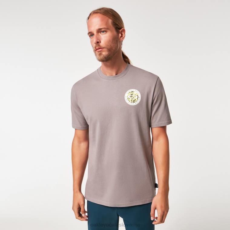 golf mind tee Oakley nevihtna fronta 4J2B2209 oblačila