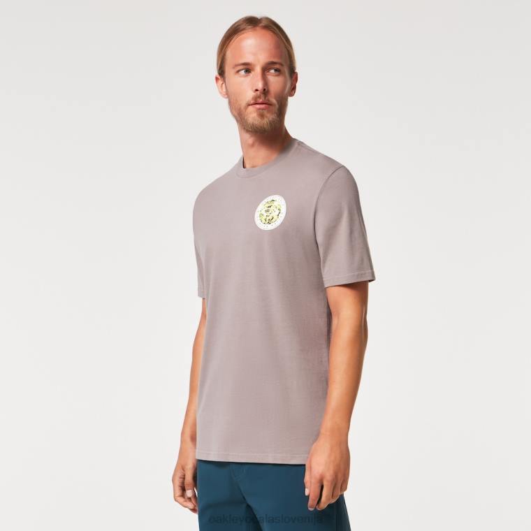 golf mind tee Oakley nevihtna fronta 4J2B2209 oblačila