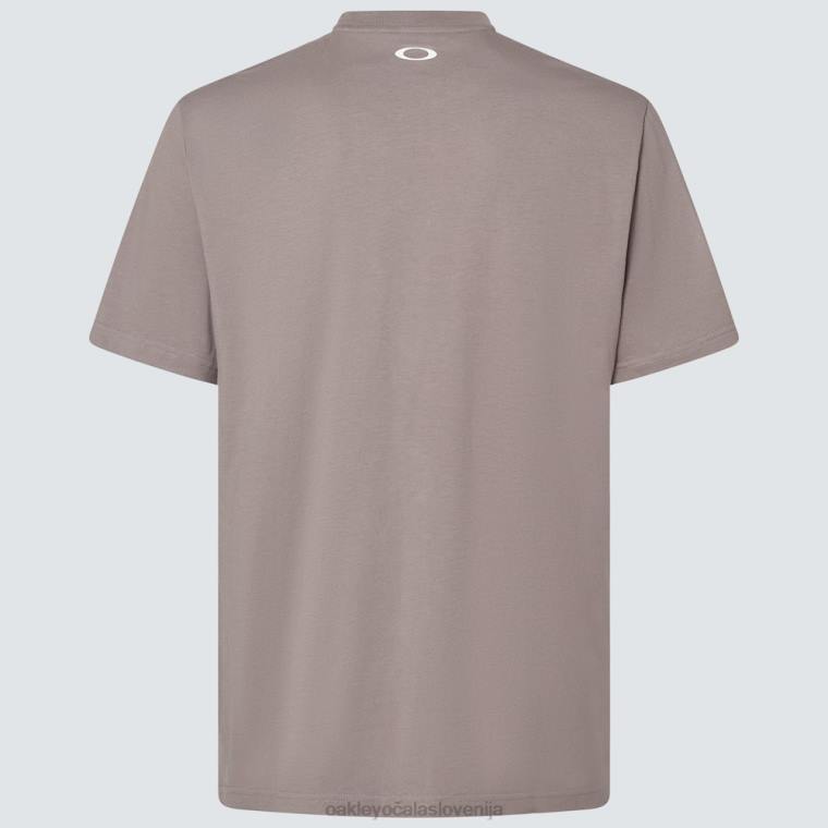 golf mind tee Oakley nevihtna fronta 4J2B2209 oblačila