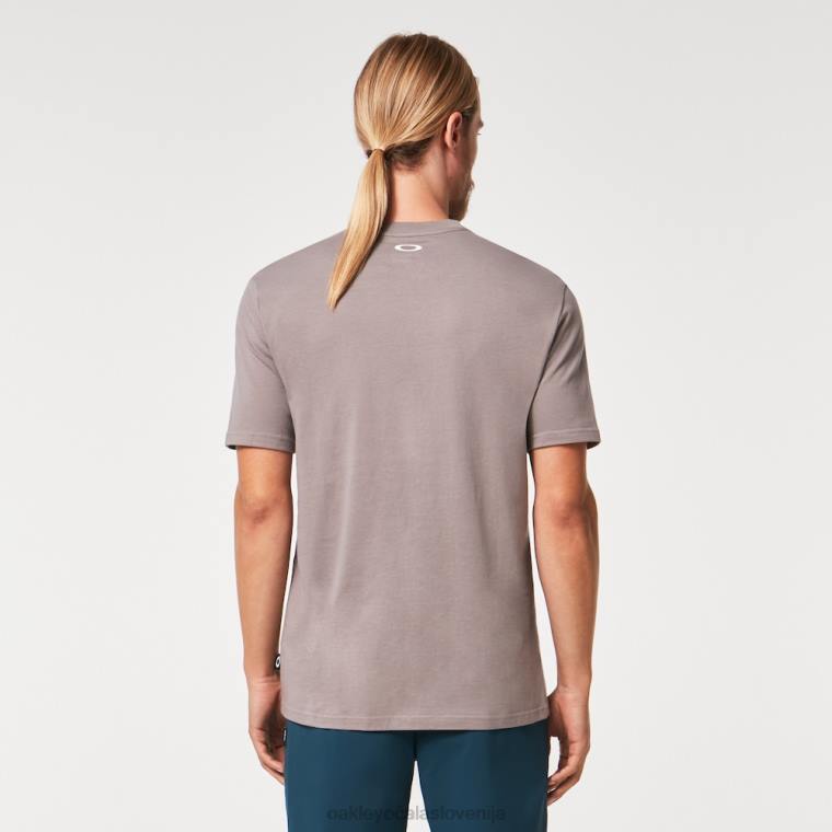 golf mind tee Oakley nevihtna fronta 4J2B2209 oblačila