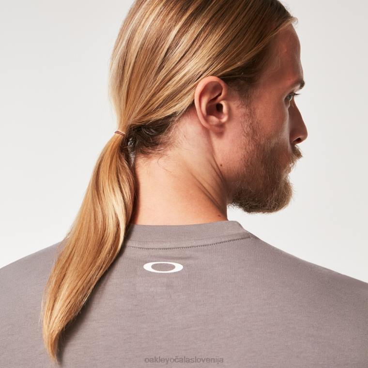 golf mind tee Oakley nevihtna fronta 4J2B2209 oblačila