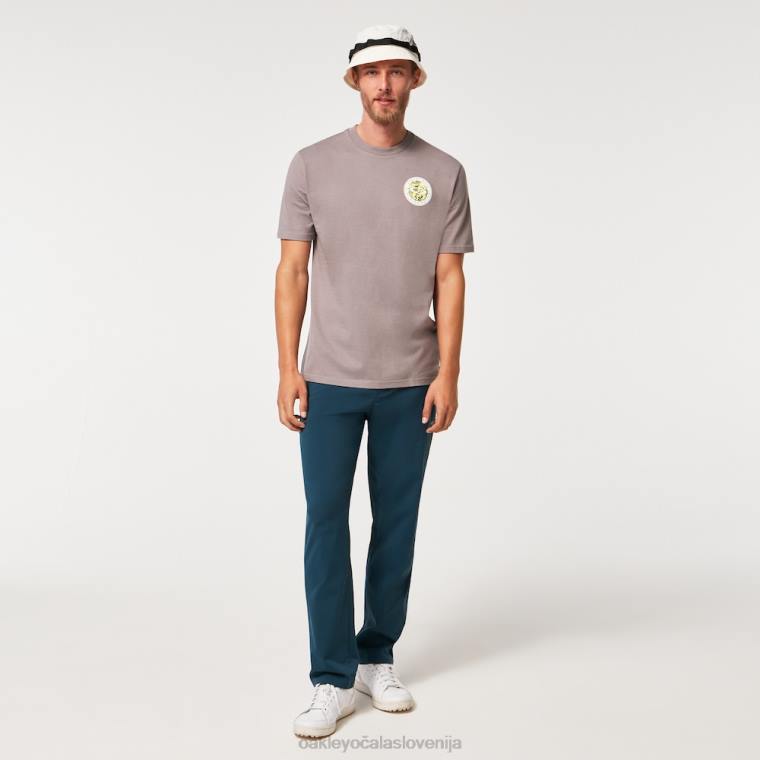 golf mind tee Oakley nevihtna fronta 4J2B2209 oblačila