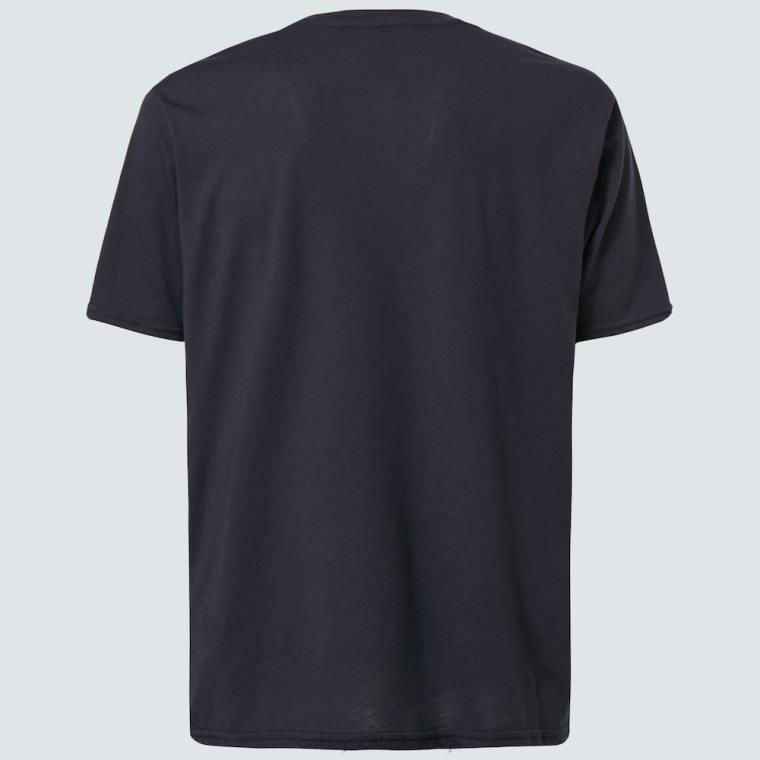 gradientne črte b1b rc tee Oakley razumeti 4J2B2338 oblačila