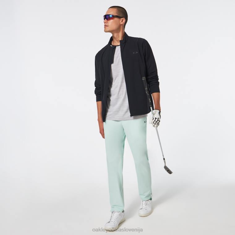 gravity range tee Oakley belo vresje 4J2B2528 oblačila