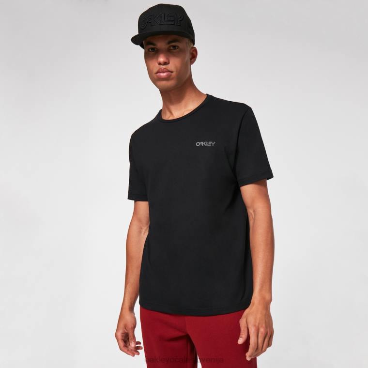 hdo repeat tee Oakley zatemnitev 4J2B2457 oblačila