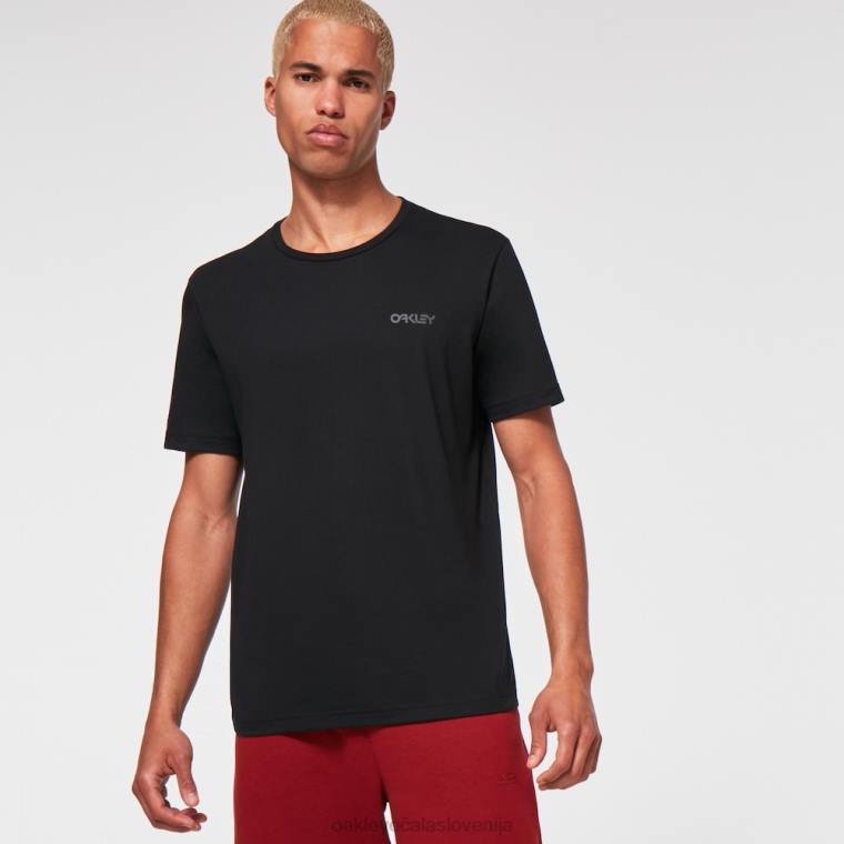 hdo repeat tee Oakley zatemnitev 4J2B2457 oblačila