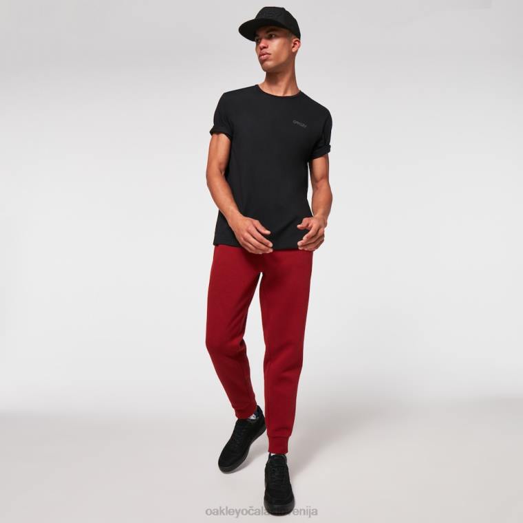 hdo repeat tee Oakley zatemnitev 4J2B2457 oblačila