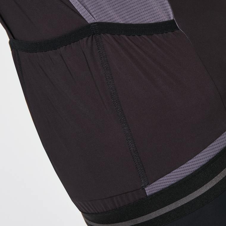 ikona dres 2.0 Oakley zatemnitev 4J2B2412 oblačila