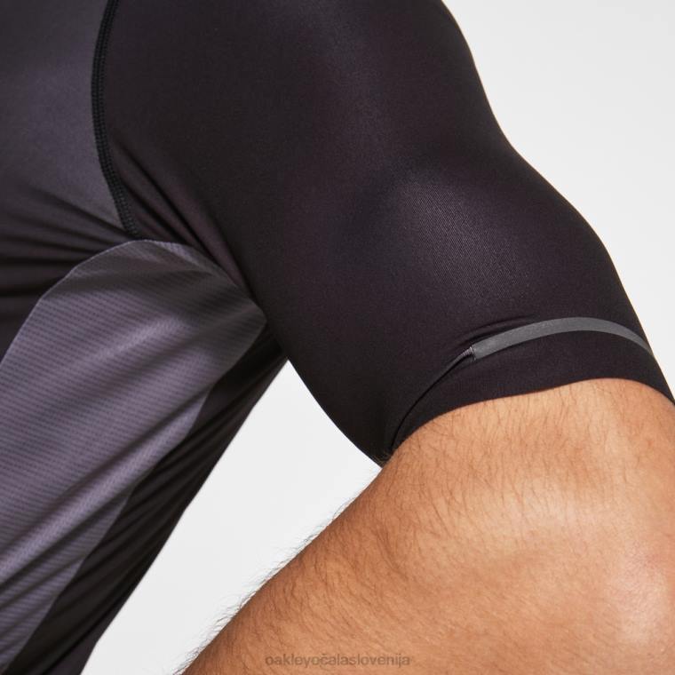 ikona dres 2.0 Oakley zatemnitev 4J2B2412 oblačila