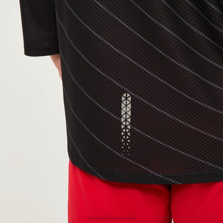 iskalec '75 ls dres Oakley zatemnitev 4J2B2273 oblačila