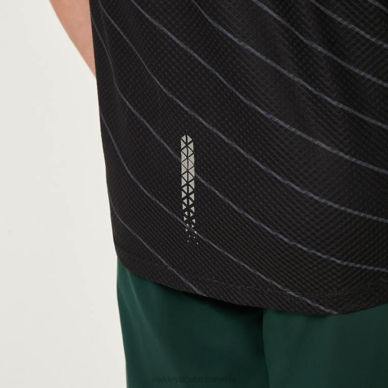 iskalec '75 ss dres Oakley zatemnitev 4J2B2270 oblačila