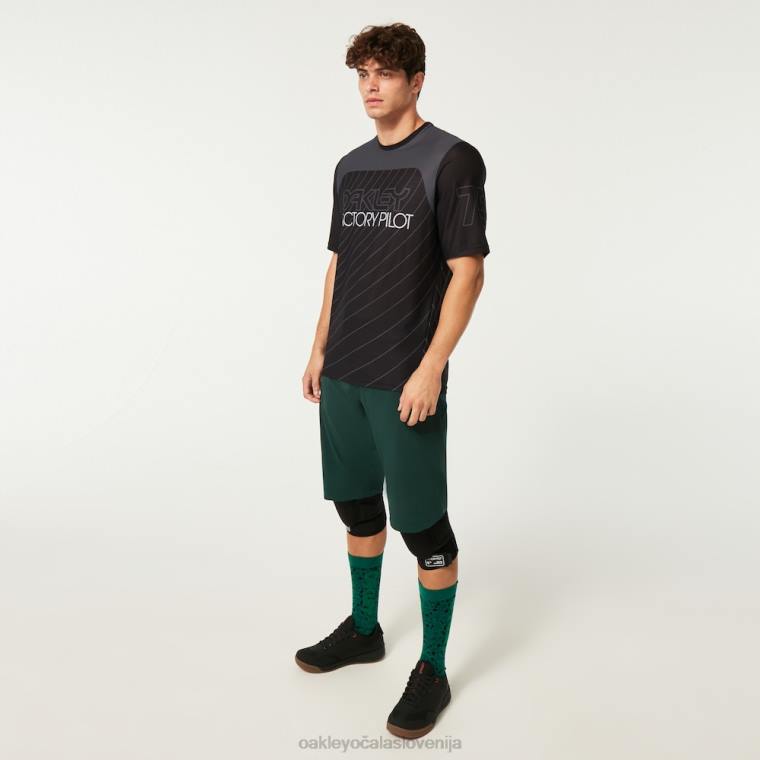 iskalec '75 ss dres Oakley zatemnitev 4J2B2270 oblačila
