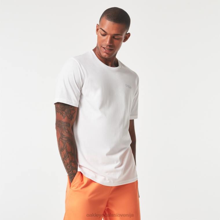 jellyfish b1b rc tee Oakley bela 4J2B2615 oblačila