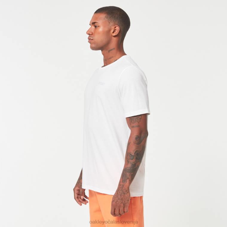 jellyfish b1b rc tee Oakley bela 4J2B2615 oblačila