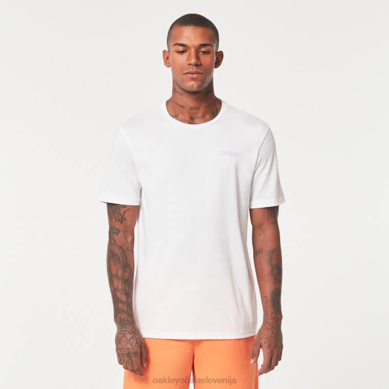 jellyfish b1b rc tee Oakley bela 4J2B2615 oblačila