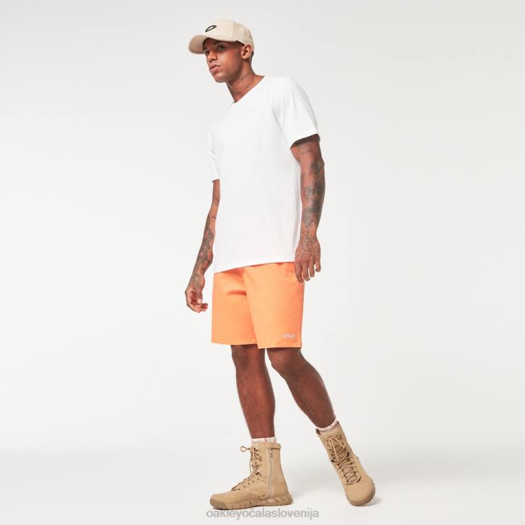 jellyfish b1b rc tee Oakley bela 4J2B2615 oblačila