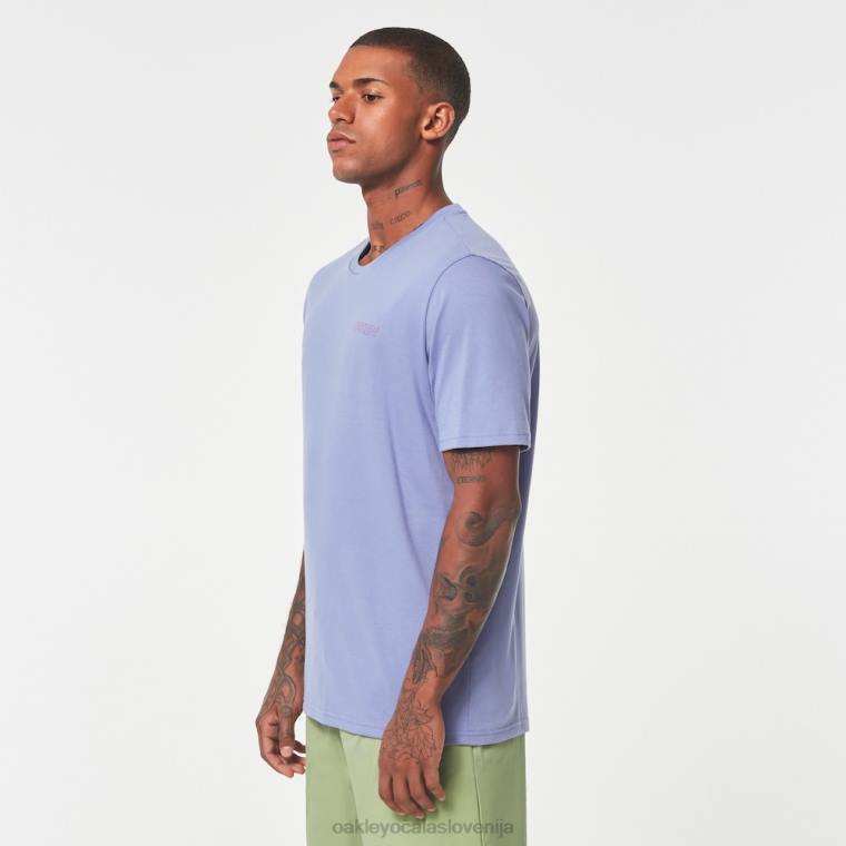 jellyfish b1b rc tee Oakley nova lila 4J2B2613 oblačila