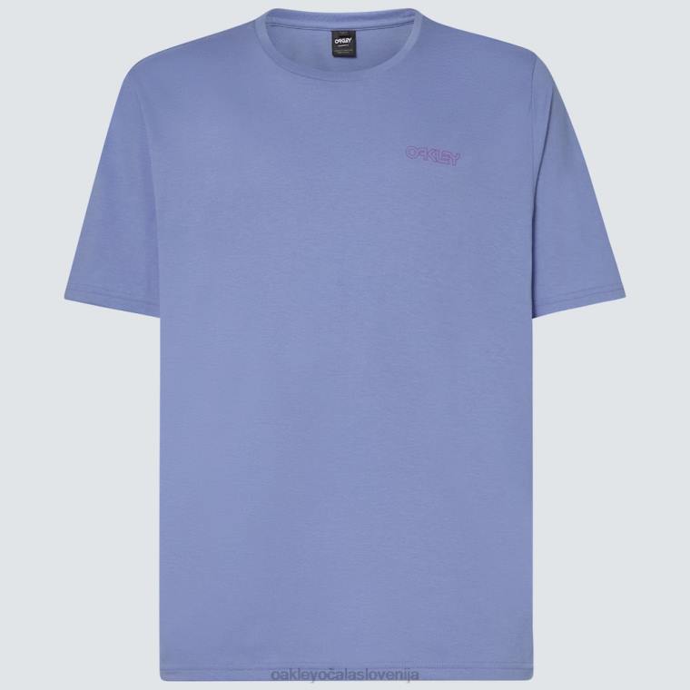 jellyfish b1b rc tee Oakley nova lila 4J2B2613 oblačila