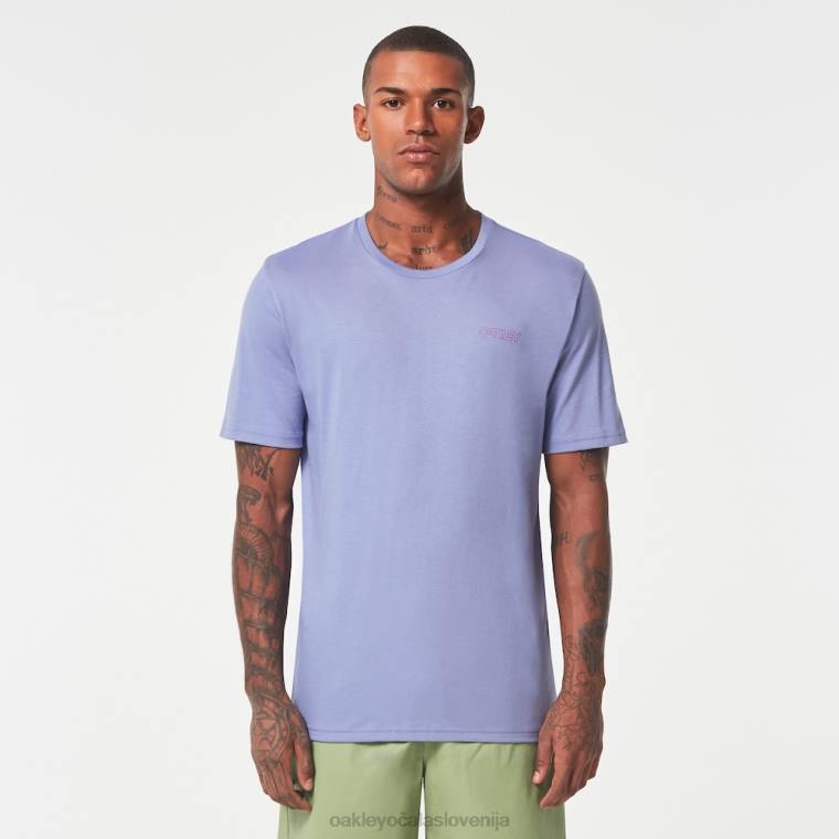 jellyfish b1b rc tee Oakley nova lila 4J2B2613 oblačila