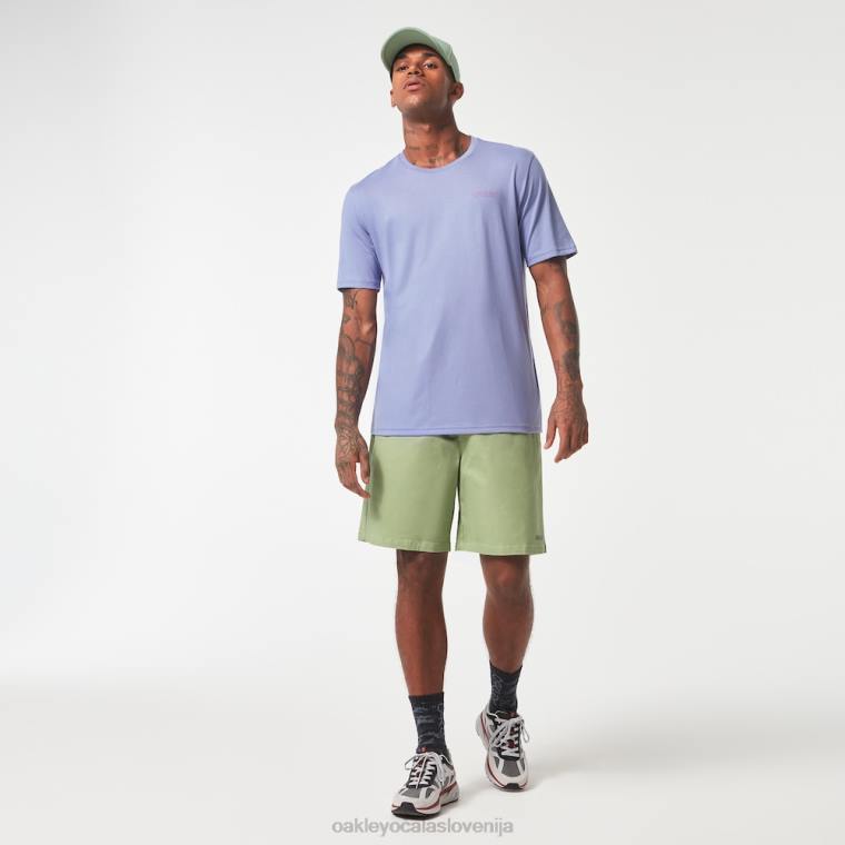 jellyfish b1b rc tee Oakley nova lila 4J2B2613 oblačila