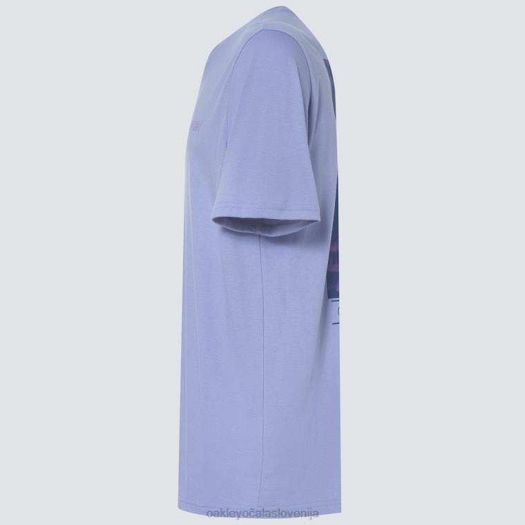 jellyfish b1b rc tee Oakley nova lila 4J2B2613 oblačila