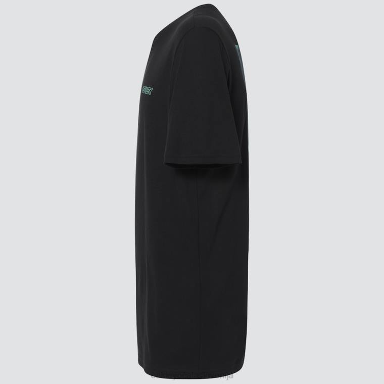 jellyfish b1b rc tee Oakley zatemnitev 4J2B2614 oblačila