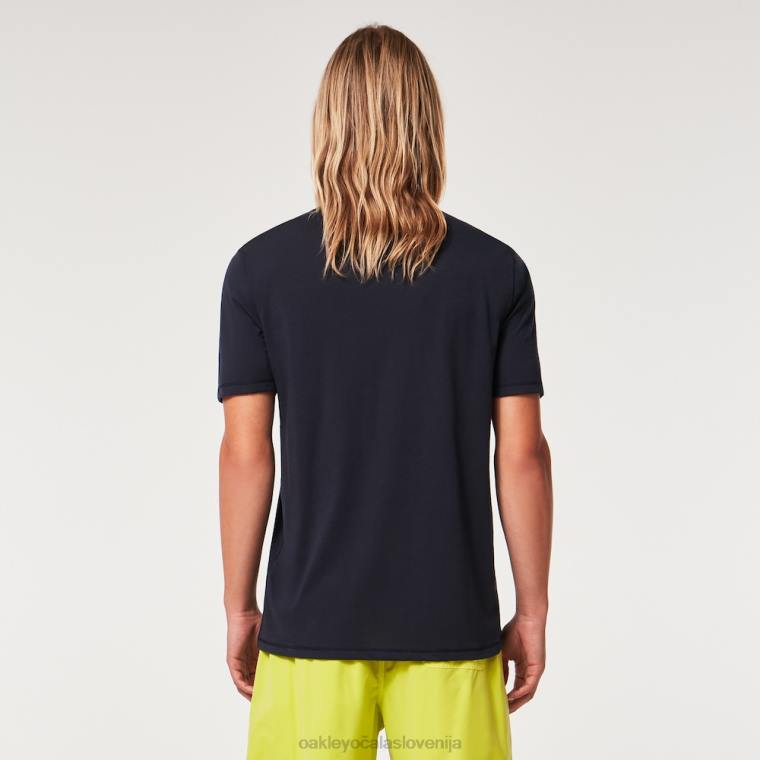 klasična majica b1b Oakley razumeti 4J2B2266 oblačila