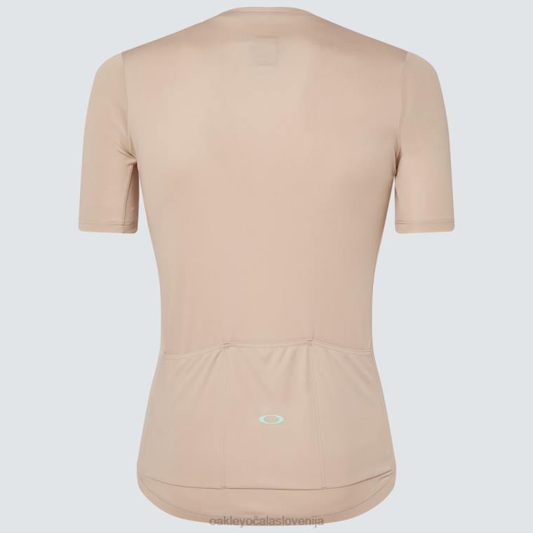 klasični dres icon Oakley humus 4J2B2276 oblačila