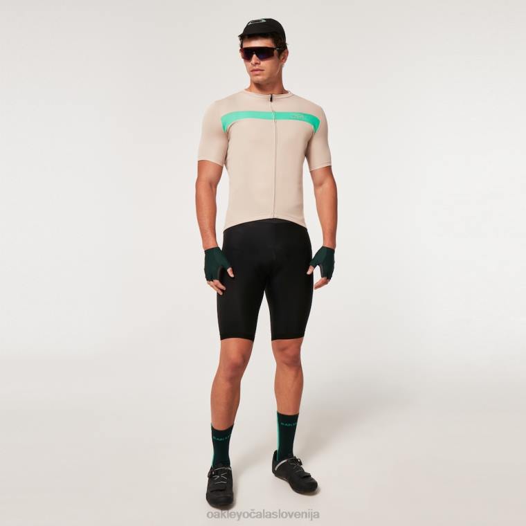 klasični dres icon Oakley humus 4J2B2276 oblačila