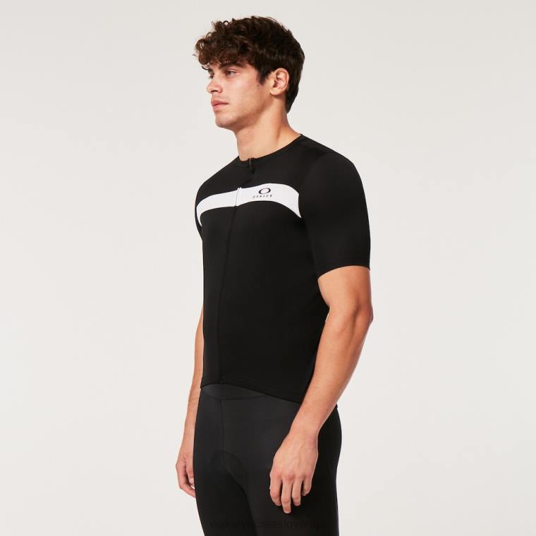 klasični dres icon Oakley zatemnitev 4J2B2277 oblačila