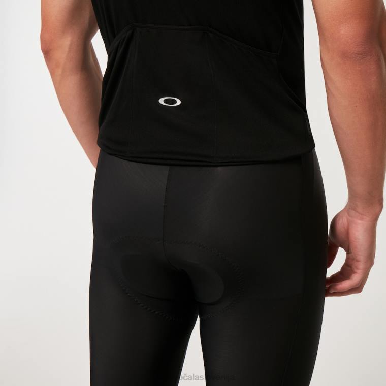 klasični dres icon Oakley zatemnitev 4J2B2277 oblačila