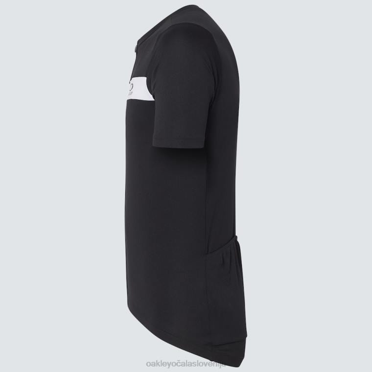 klasični dres icon Oakley zatemnitev 4J2B2277 oblačila