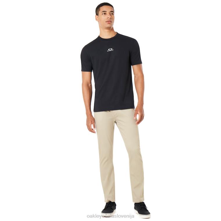 lubje nov kratek rokav Oakley zatemnitev 4J2B2111 oblačila