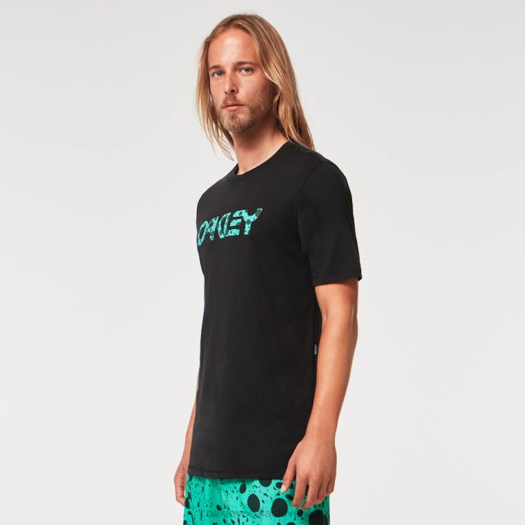 majica maven mark Oakley zatemnitev 4J2B2616 oblačila