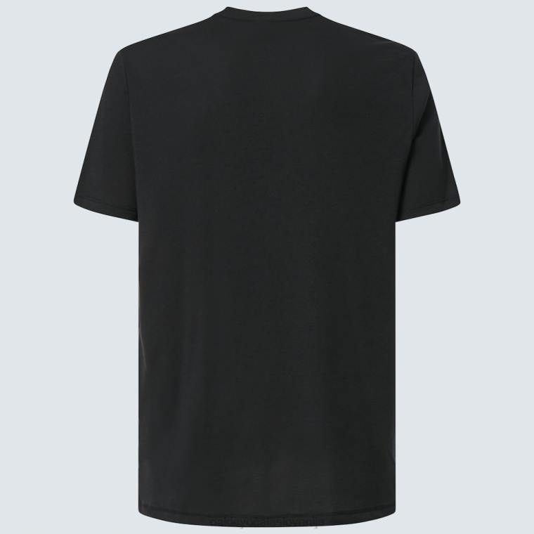 majica maven mark Oakley zatemnitev 4J2B2616 oblačila