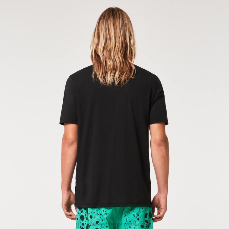 majica maven mark Oakley zatemnitev 4J2B2616 oblačila