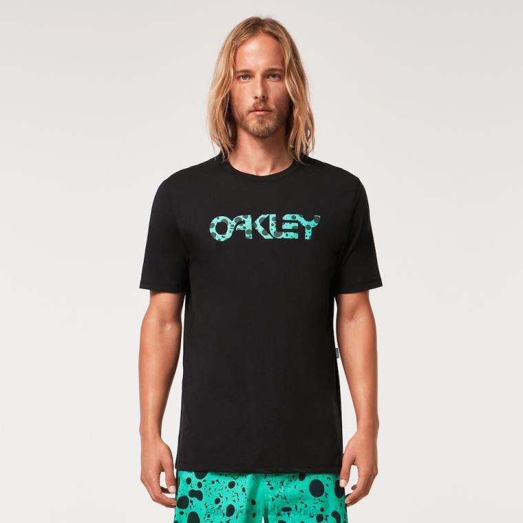 majica maven mark Oakley zatemnitev 4J2B2616 oblačila