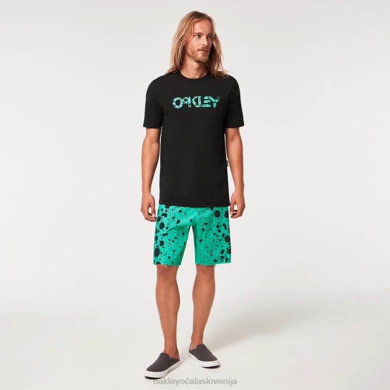 majica maven mark Oakley zatemnitev 4J2B2616 oblačila