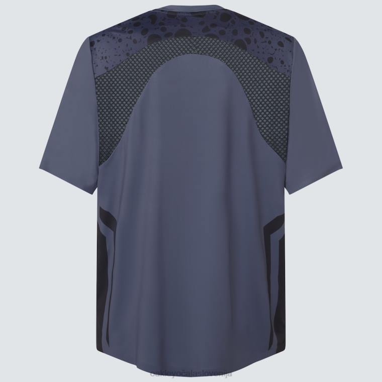 maven rc ss dres Oakley črna žaba 4J2B2609 oblačila