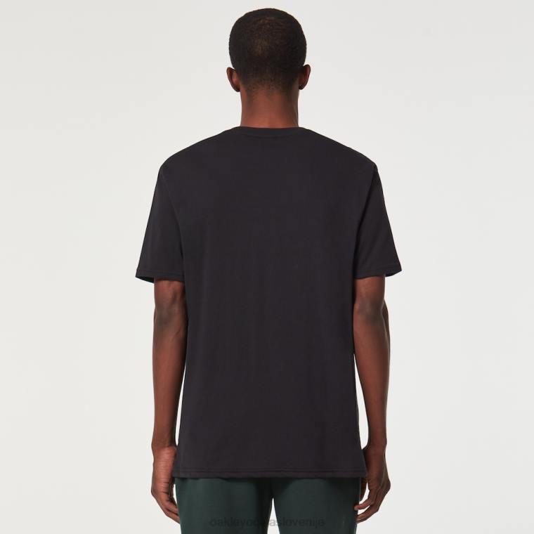 meglica elipse Oakley zatemnitev 4J2B2351 oblačila