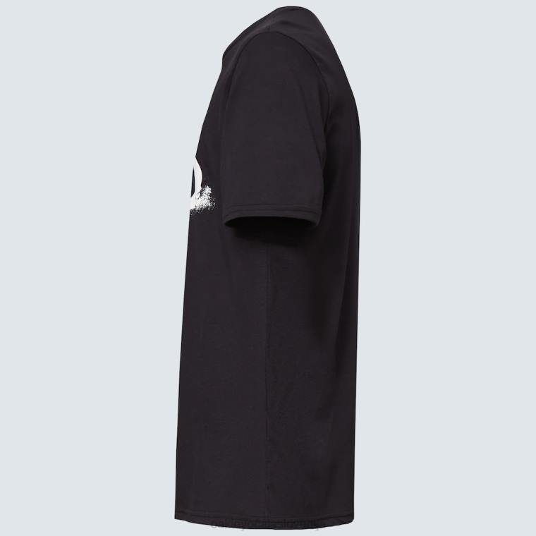 meglica elipse Oakley zatemnitev 4J2B2351 oblačila