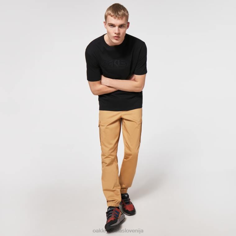 mrežasta majica b1b Oakley zatemnitev 4J2B2459 oblačila