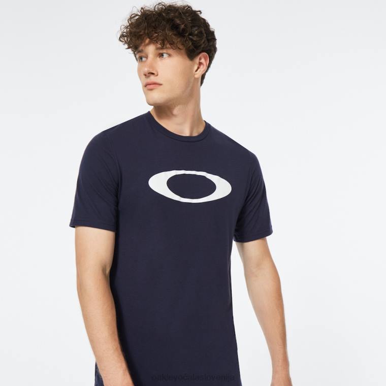 o-krepka elipsa Oakley razumeti 4J2B2387 oblačila