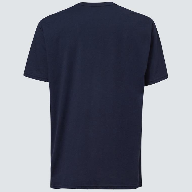 o-krepka elipsa Oakley razumeti 4J2B2387 oblačila