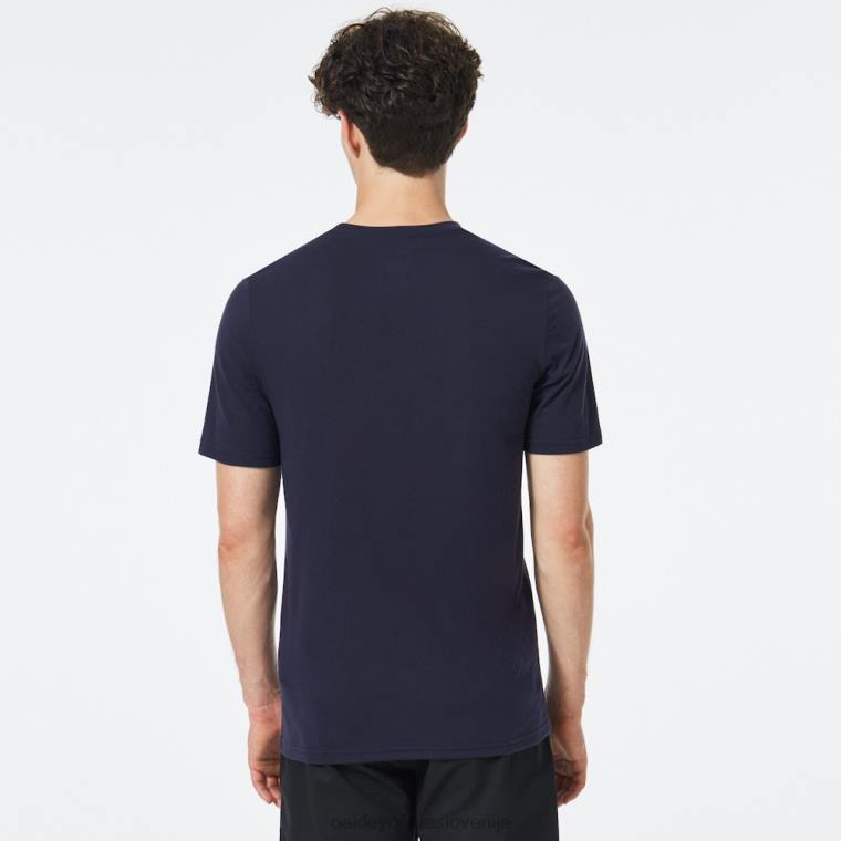 o-krepka elipsa Oakley razumeti 4J2B2387 oblačila