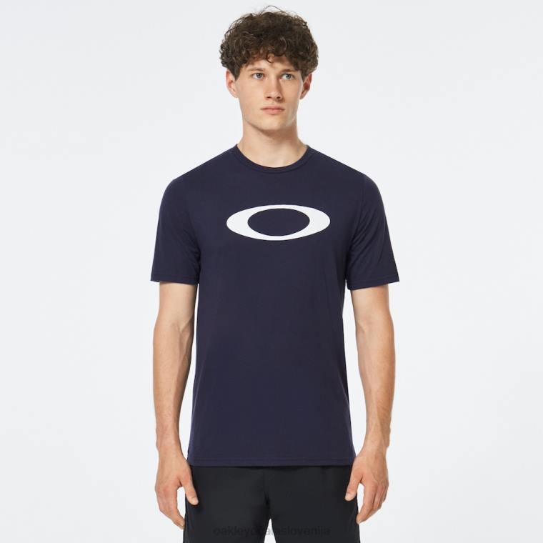 o-krepka elipsa Oakley razumeti 4J2B2387 oblačila