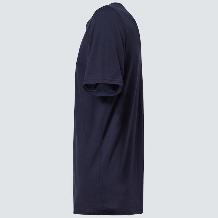 o-krepka elipsa Oakley razumeti 4J2B2387 oblačila